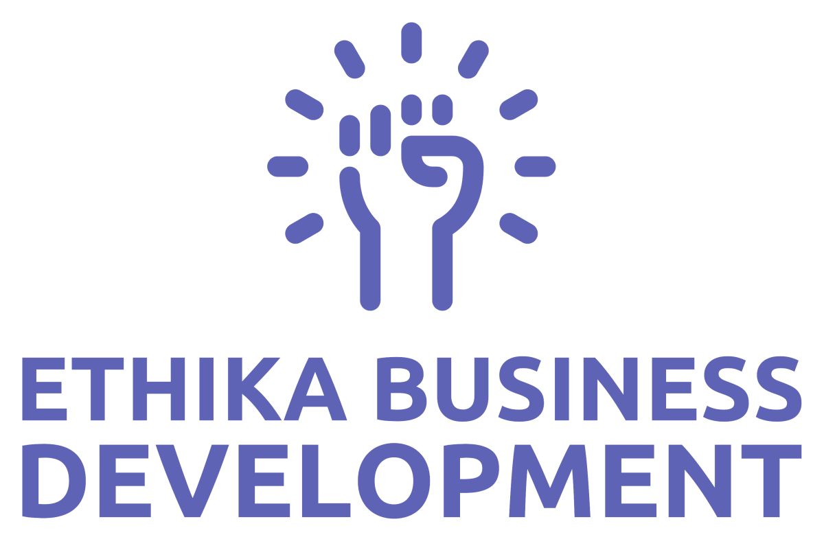 Ethika Business Development